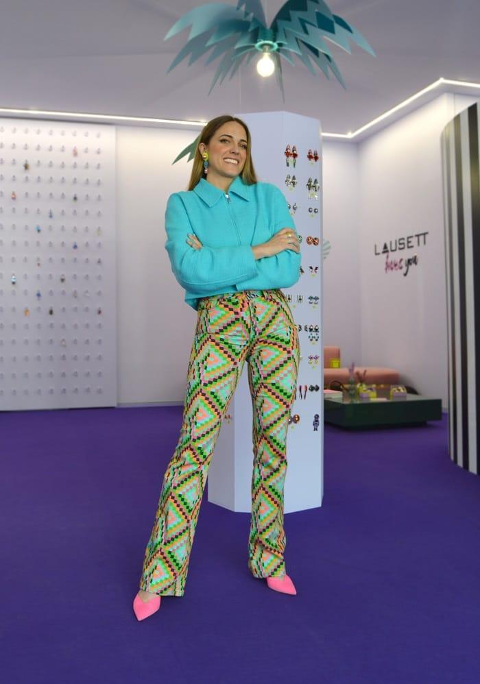 Fotografía de Laura Pérez