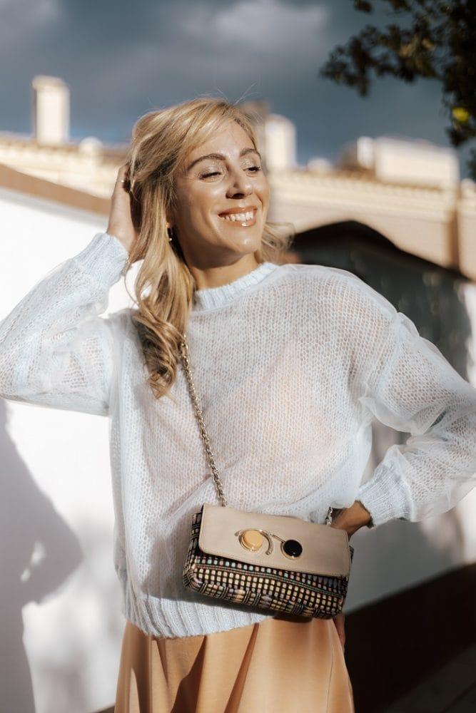 Fotografía de Tamara Qart