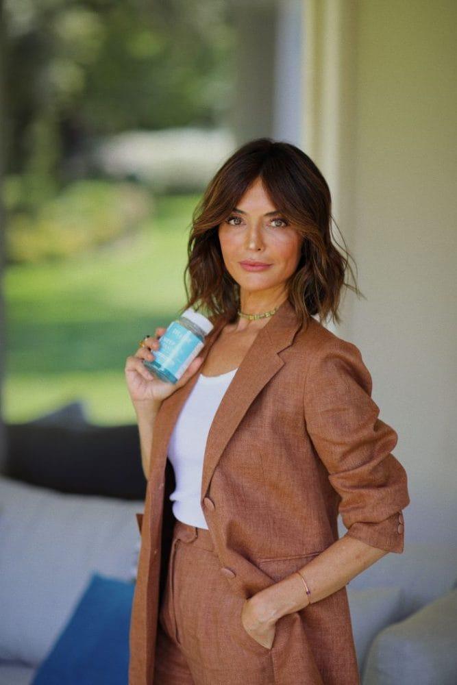 Fotografía de Verónica Corrales