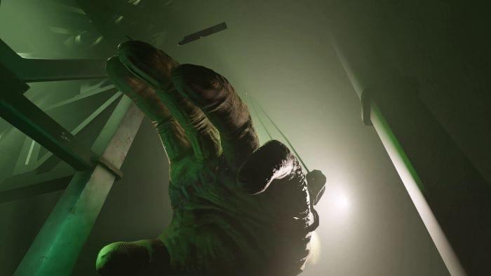 Hotel Drácula, el fenómeno de realidad virtual se estrena inspirado en los clásicos de terror