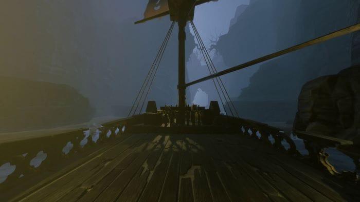 Hotel Drácula, el fenómeno de realidad virtual se estrena inspirado en los clásicos de terror