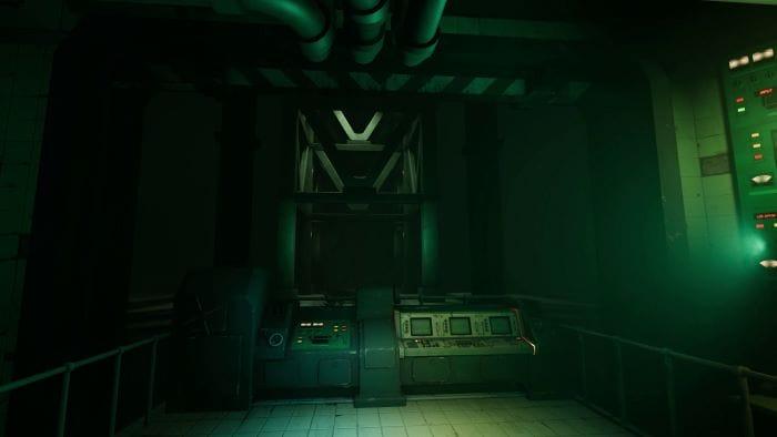 Hotel Drácula, el fenómeno de realidad virtual se estrena inspirado en los clásicos de terror