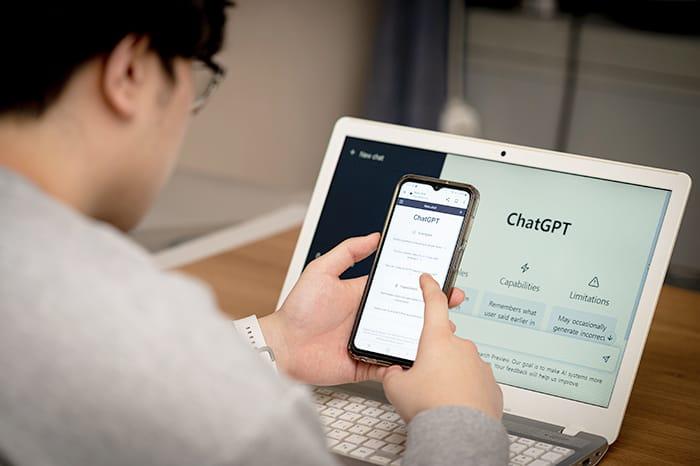 udemy cursos open ai