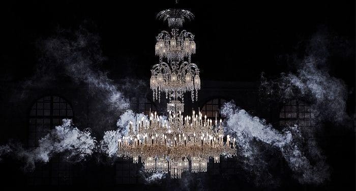 Imagen de Maison&Objet Paris