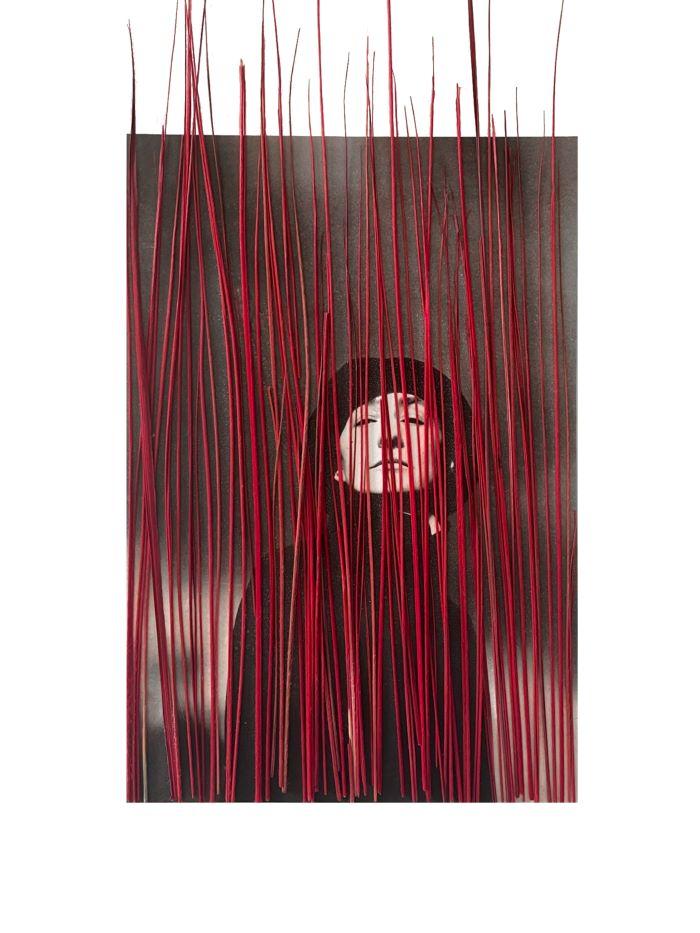 HYBRID Art Fair anuncia los proyectos artísticos seleccionados para la VI edición de DISPLACED