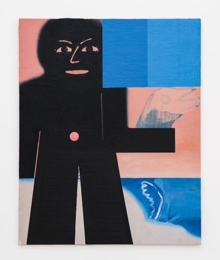 ARCOmadrid 2024. El mundo del arte se reúne en Madrid