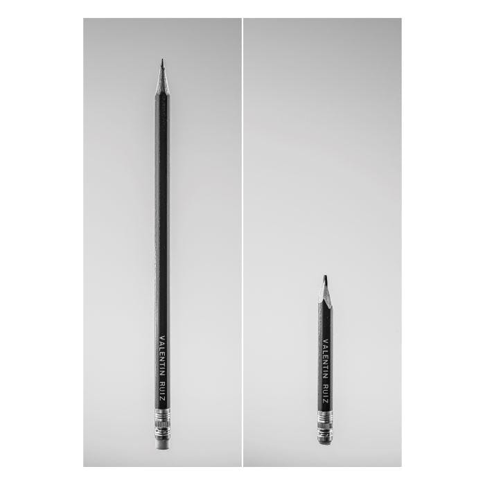 HYBRID Art Fair anuncia los proyectos artísticos seleccionados para la VI edición de DISPLACED