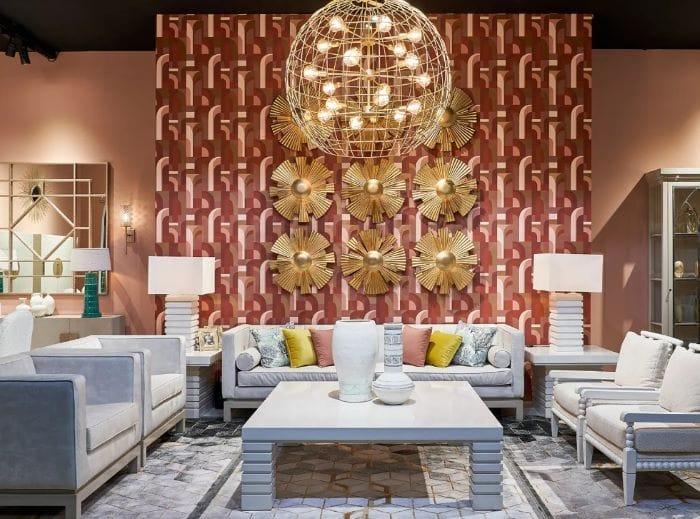 InterGift, el evento de decoración, mueble y regalo en IFEMA Madrid