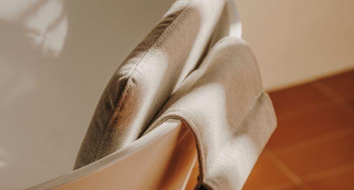 Roca Madrid Gallery participa en el Madrid Design Festival con dos eventos especiales alrededor del diseño  