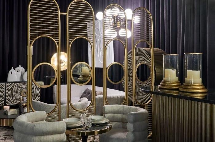 InterGift, el evento de decoración, mueble y regalo en IFEMA Madrid