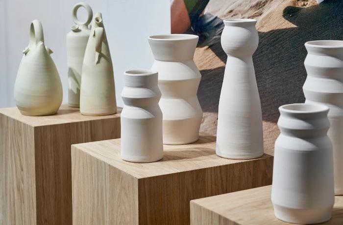 intergift decoracion