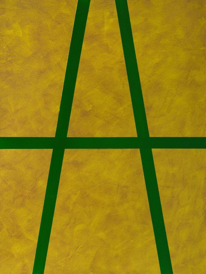 ARCOmadrid 2024. El mundo del arte se reúne en Madrid