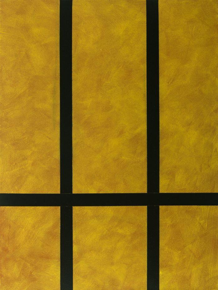 ARCOmadrid 2024. El mundo del arte se reúne en Madrid