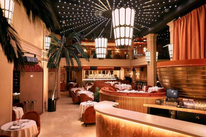 Plantes perfectos para el día del padre