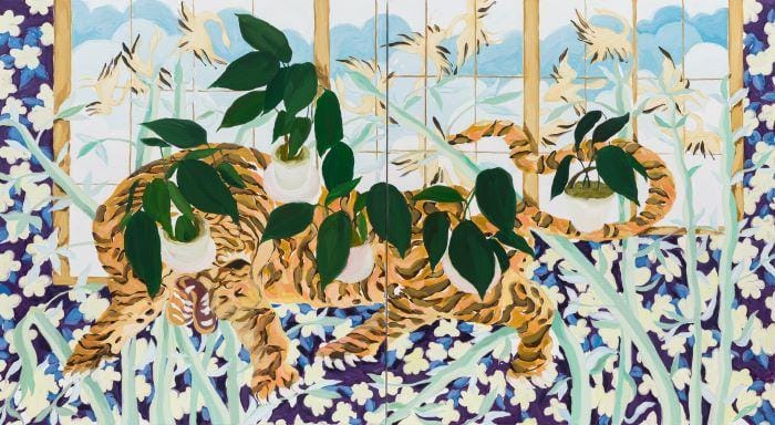 ARCOmadrid 2024. El mundo del arte se reúne en Madrid