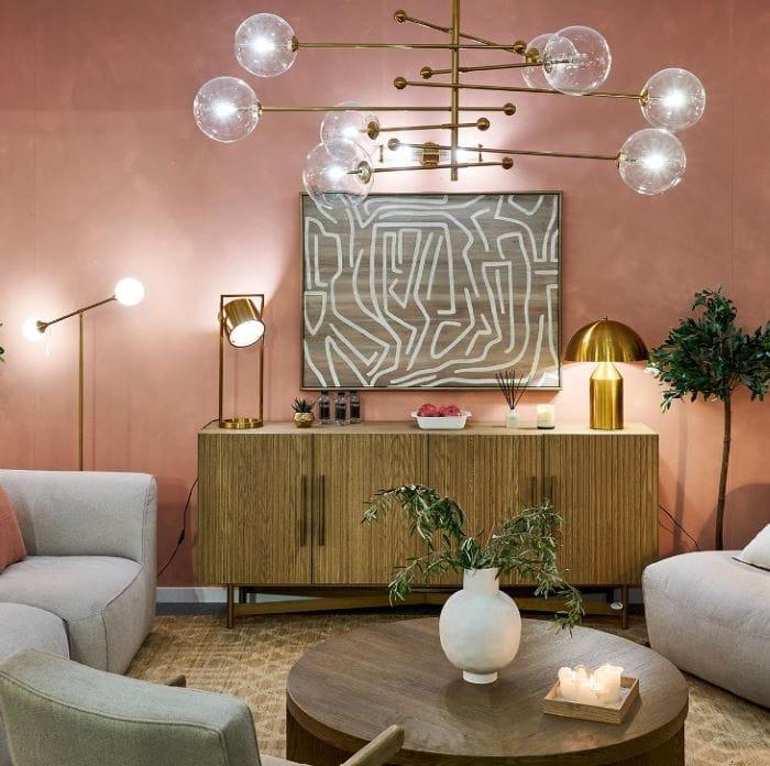 InterGift, el evento de decoración, mueble y regalo en IFEMA Madrid