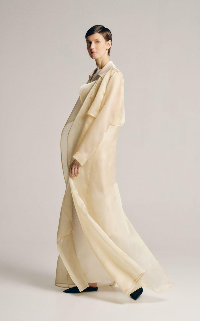 sophie et voilá seda