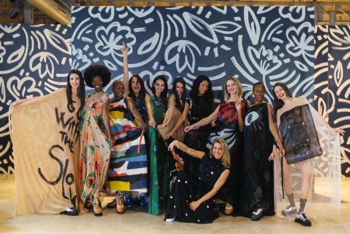 skfk nueva coleccion