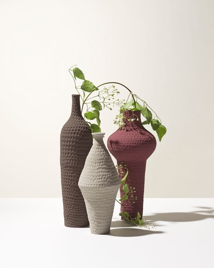 andrea anastasio cerámicas