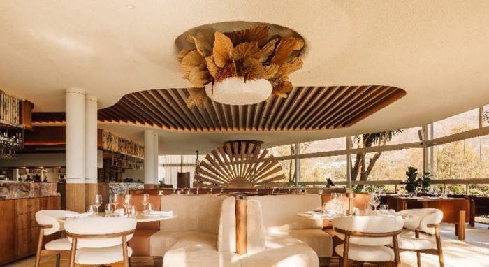 Plantes perfectos para el día del padre