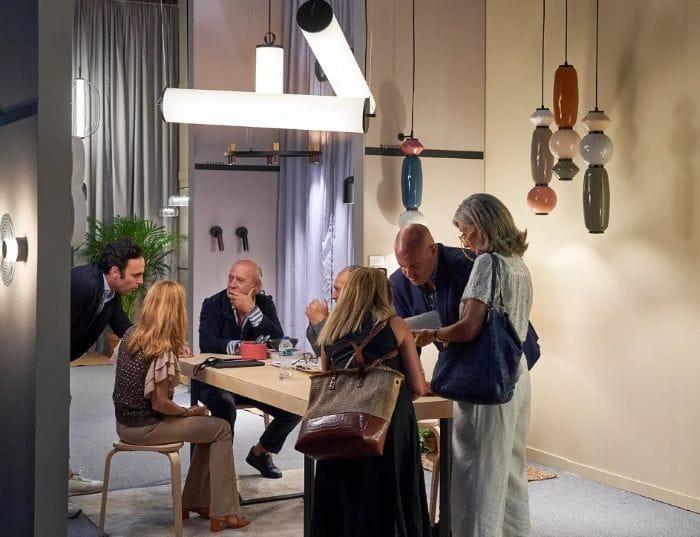 InterGift, el evento de decoración, mueble y regalo en IFEMA Madrid