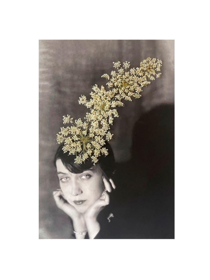 HYBRID Art Fair anuncia los proyectos artísticos seleccionados para la VI edición de DISPLACED