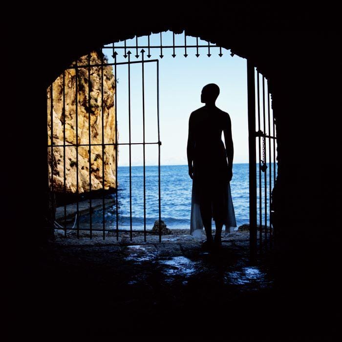 ARCOmadrid 2024. El mundo del arte se reúne en Madrid