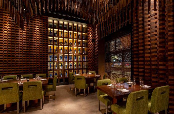 Plantes perfectos para el día del padre