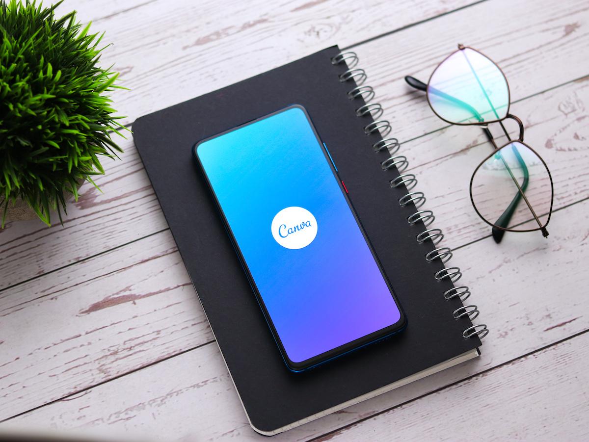 herramienta diseño grafico empresas