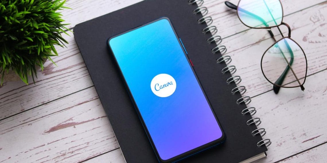 herramienta diseño grafico empresas