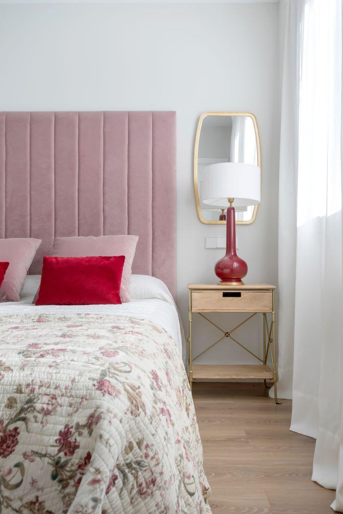 Proyecto Aragón, la nueva obra de Jorge Alonso Estudio