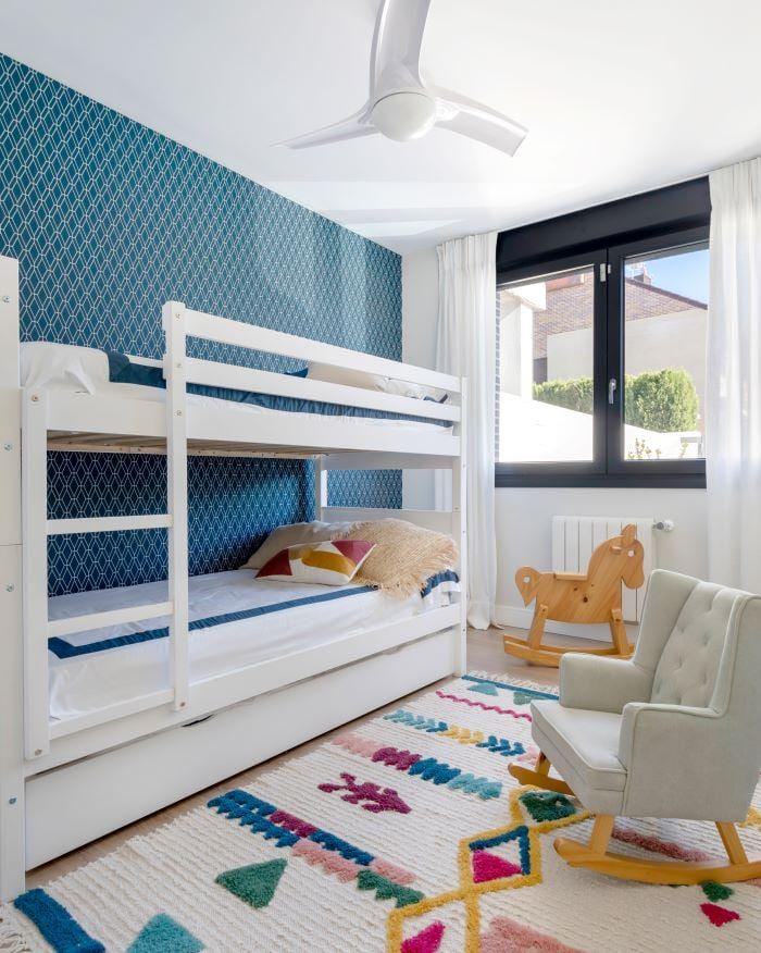 Proyecto Aragón, la nueva obra de Jorge Alonso Estudio