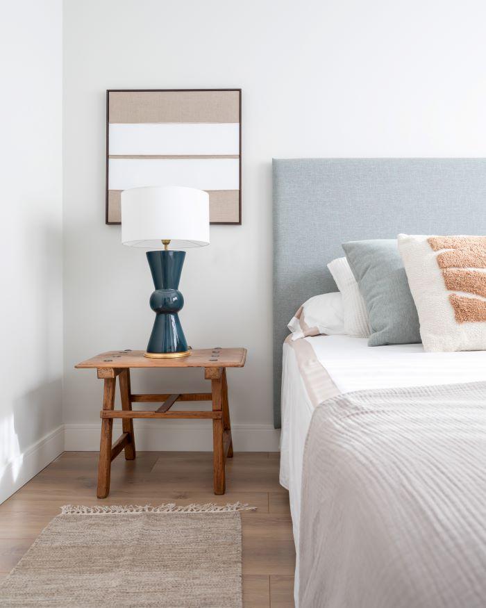 Proyecto Aragón, la nueva obra de Jorge Alonso Estudio