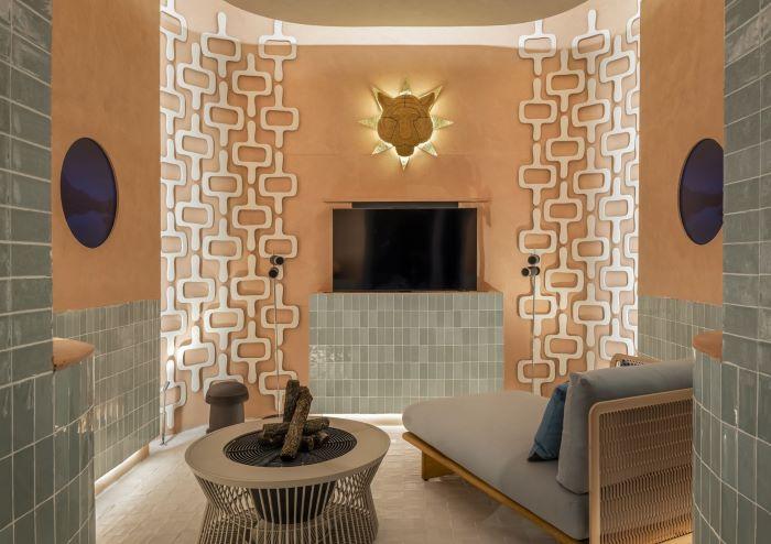 MIAD, la primera feria que combina arte, diseño y arquitectura en la Plaza de Toros de Las Ventas, en Madrid