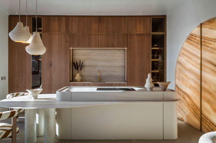 MIAD, la primera feria que combina arte, diseño y arquitectura en la Plaza de Toros de Las Ventas, en Madrid