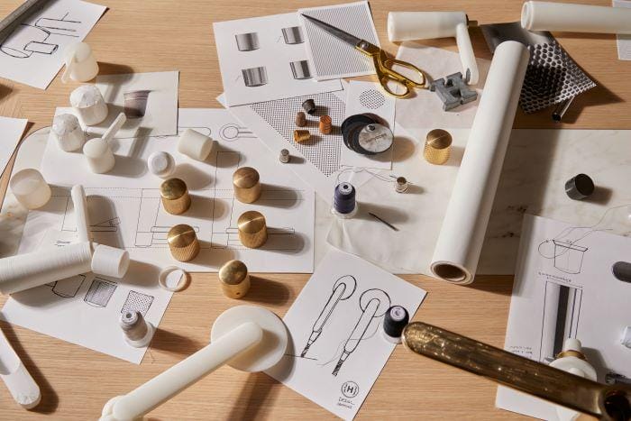 Sanycces potencia su gama de producto en el Salón del Mueble de Milán con las nuevas colecciones de baño