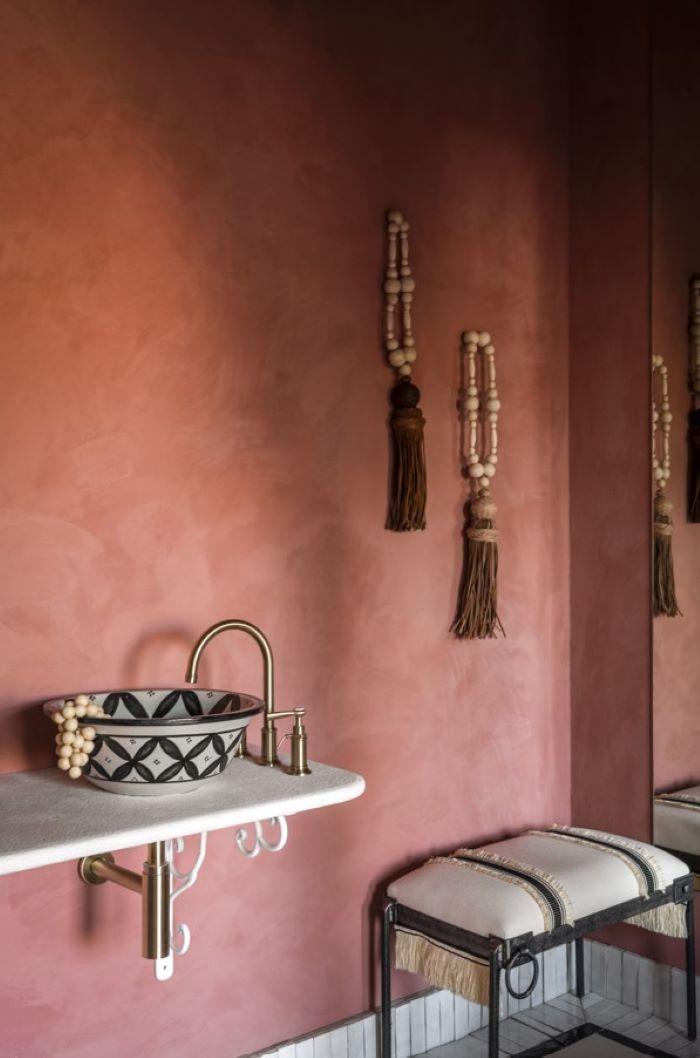 miad antonio calzado estudio