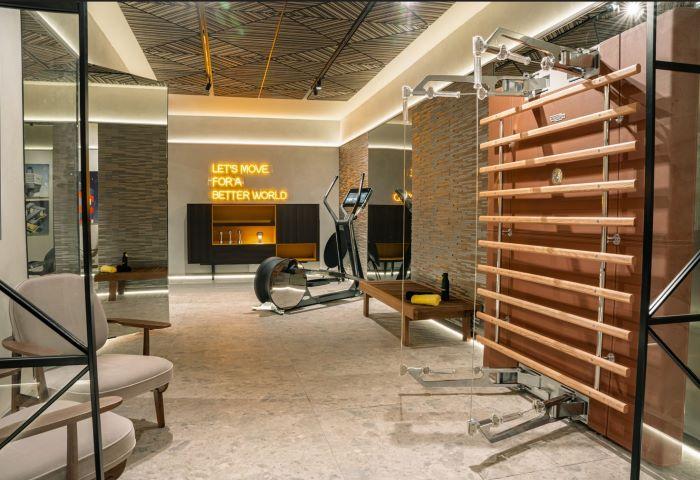 miad freehand arquitectura