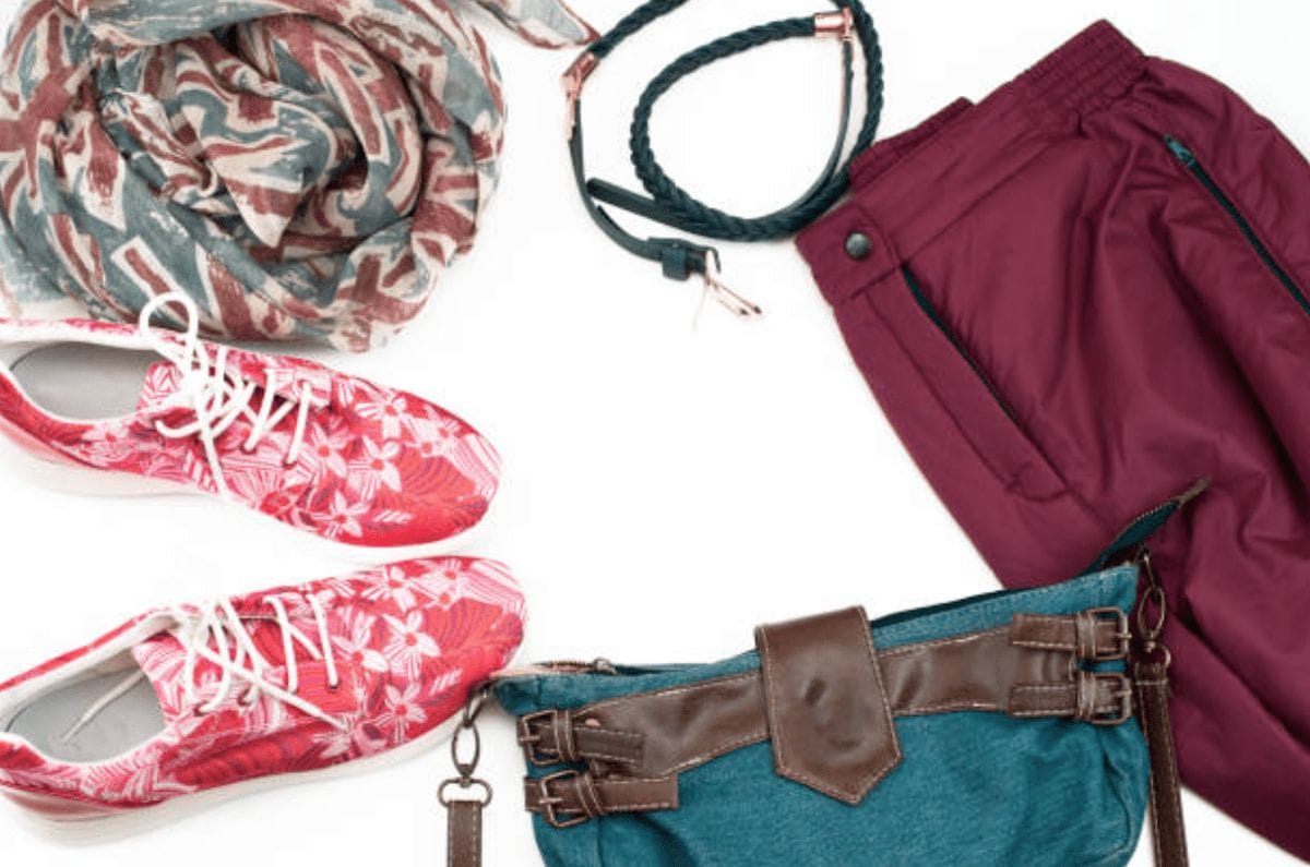 Las principales tendencias de moda para el 2024