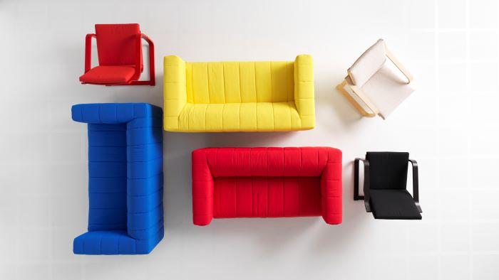 milan design week 2024