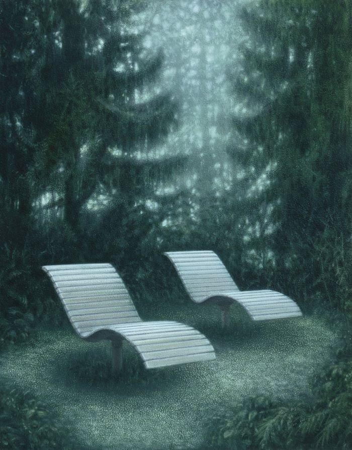 ARCO Lisboa 2024 se afianza en la capital portuguesa