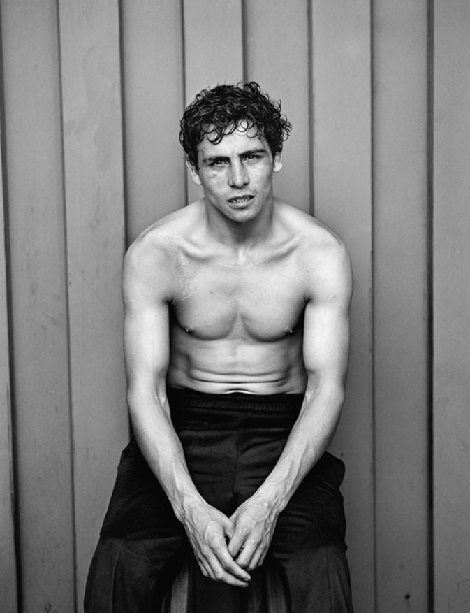 PHotoESPAÑA 2024, movimiento y diversidad fotográfica