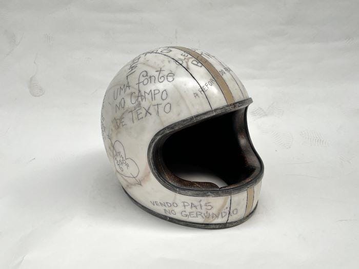 ARCO Lisboa 2024 se afianza en la capital portuguesa