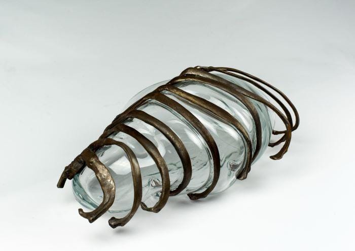 ARCO Lisboa 2024 se afianza en la capital portuguesa