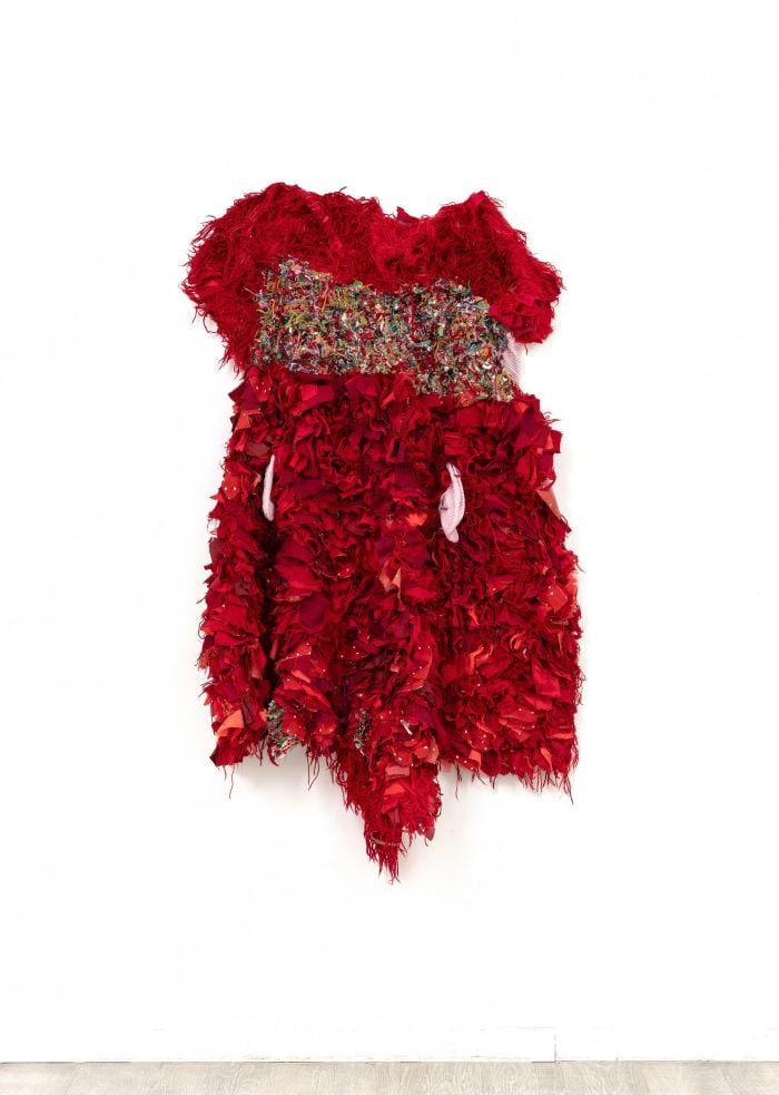 ARCO Lisboa 2024 se afianza en la capital portuguesa