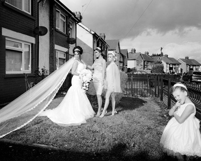 PHotoESPAÑA 2024, movimiento y diversidad fotográfica