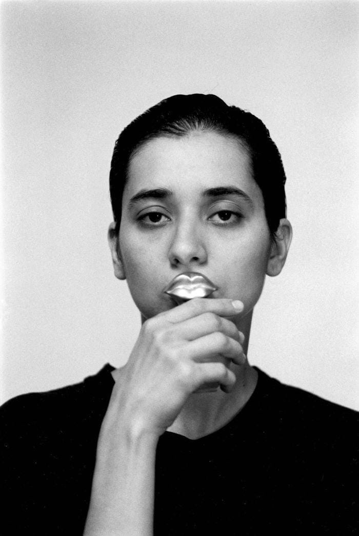 ARCO Lisboa 2024 se afianza en la capital portuguesa