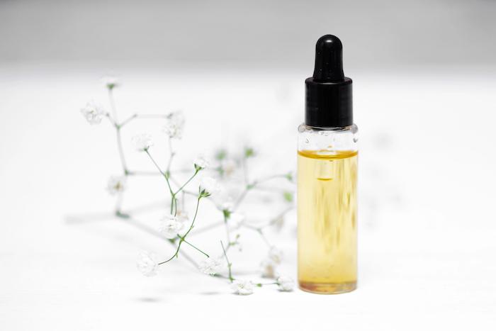 productos cosmetica farmacia