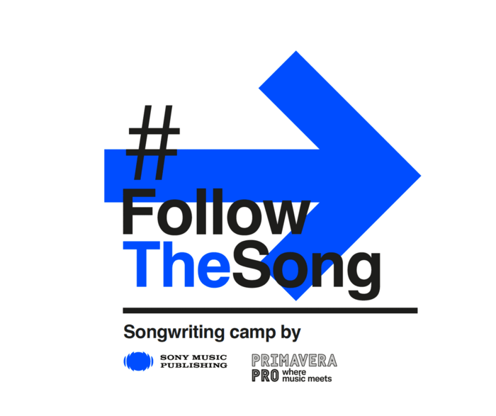 La 2ª edición del innovador Camp de Composición Musical #followthesong se celebra en Madrid y Barcelona