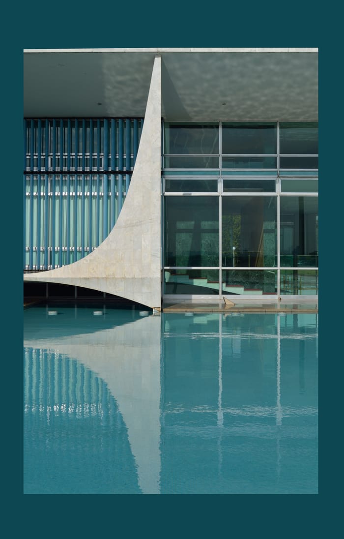 exposición fotográfica Tectónica galeria el apartamento photoespaña